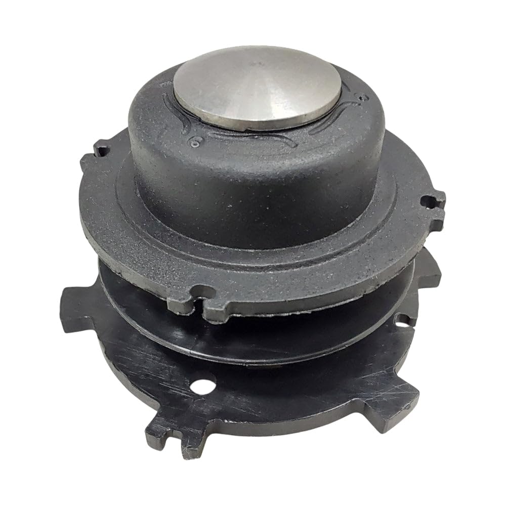 Amazon.com: proven part Long Life Trimmer Spool Fits 25-2 and 27-2